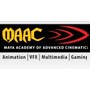 Maya Academy Of Advance Cinematics MAAC Indiranagar