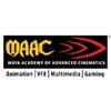 Maya Academy Of Advanced Cinematic MAAC Malviya Nagar
