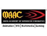 Maya Academy Of Advanced Cinematics MAAC Andheri West