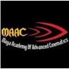 Maya Academy Of Advanced Cinematics MAAC