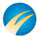 Mayfair Business School