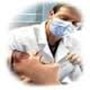 Mayurakshi Dental College And Hospital