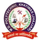 MD Polytechnic