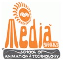 Media Works School Of Animation And Technology