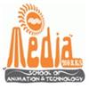 Media Works School Of Animation And Technology