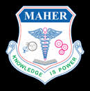 Meenakshi Academy Of Higher Education And Research