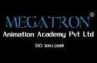 Megatron Animation Academy MGA