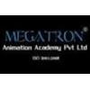 Megatron Animation Academy MGA