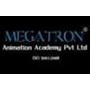 Megatron Animation Academy MGA
