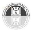 Merchant Polytechnic College MPC