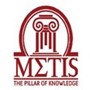 Metis Institute Of Polytechnic