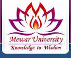 Mewar University