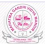 Mgvs Karmavir Bhausaheb Hiray Dental College And Hospital