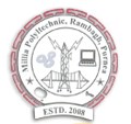Millia Polytechnic