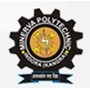 Minerva Polytechnic
