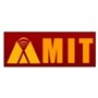 MIT Polytechnic