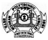 Mizoram Polytechnic