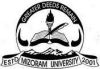 Mizoram University