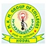 MKM College Of Polytechnic For Girls