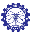 Model Polytechnic College