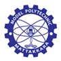 Model Polytechnic College