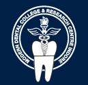 Modern Dental College And Research Centre