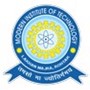 Modern Institute Of Technology