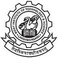 Mody Institute Of Technology And Science