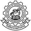 Mody Institute Of Technology And Science