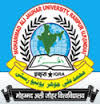 Mohammad Ali Jauhar University