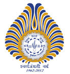 Mohanlal Sukhadia University