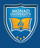 Monad University
