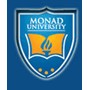 Monad University