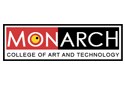 Monarch College Of Art And Technology