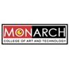 Monarch College Of Art And Technology