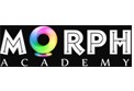 Morph Academy
