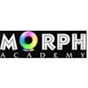 Morph Academy