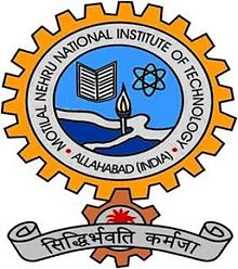Motilal Nehru National Institute Of Technology
