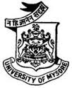 Mysore University