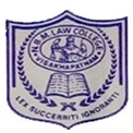 N B M College Of Law