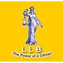 N V P Law College
