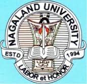 Nagaland University