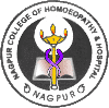 Nagpur College Of Homoeopathy And Hospital