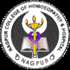 Nagpur College Of Homoeopathy And Hospital