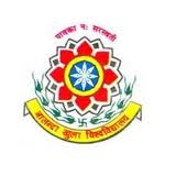 Nalanda Open University