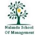 Nalanda School Of Management College
