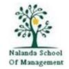 Nalanda School Of Management College