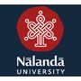 Nalanda University