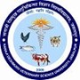 Nanaji Deshmukh Pashu Chikitsa Vigyan Vishwavidyalaya