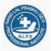 Nand Lal Prabhu Devi Professional Institute NLPD